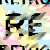 :iconretrodebilizm:
