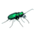 :iconretrodermy: