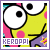 :iconretrodeviil: