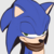 :iconretrodicethepixle:
