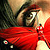 :iconretrodiva3: