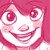 :iconretrodox: