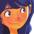 :iconretrodox:
