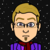 :iconretrodragon98: