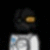 :iconretrodude12: