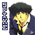 :iconretrodude88: