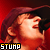:iconretroelectro: