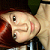 :iconretroelfe: