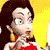 :iconretrofanatico: