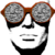 :iconretrofeed: