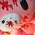 :iconretrofire2012: