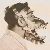 :iconretrofitart:
