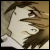 :iconretroflow: