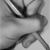 :iconretrofour:
