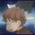 :iconretrofrou:
