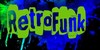 :iconretrofunkclub: