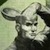 :iconretrofutureville: