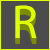 :iconretrofuzz: