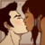 :iconretrogal23:
