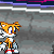 :iconRetroGamer08: