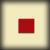 :iconretrogamer348: