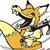 :iconretrogamingfan72: