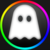 :iconretrogeist: