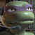 :iconretrogirl1049: