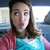 :iconretrogirl22: