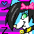 :iconretroglitch: