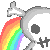 :iconretrogoth: