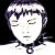 :iconretrogothic: