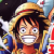 :iconretrogott33: