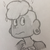 :iconretrogrrl12: