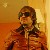 :iconretroguitarboy: