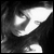 :iconretroHEART: