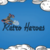 :iconretroheroesclothing: