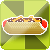 :iconretrohipsterr100: