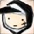:iconretrohotline: