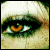 :iconretrohotpink: