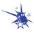 :iconretrohour: