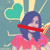 :iconretroicecream:
