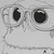 :iconretrojackalope: