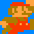 :iconretrojackransom: