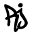 :iconretrojunke: