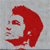 :iconretrokd: