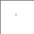 :iconretrokid-kr: