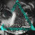:iconretrokills: