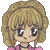 :iconretrokimmy: