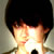 :iconretroking: